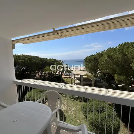 Cavall Bernat Ii * Castell-Platja d'Aro