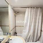 Cavall Bernat Ii Apartment *
