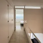 Cavall Bernat Ii * Platja d'Aro