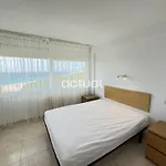 Apartment Cavall Bernat Ii