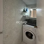 Apartment Cavall Bernat Ii *