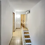 Apartment Cavall Bernat Ii Platja d'Aro