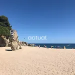 Cavall Bernat Ii Apartment Platja d'Aro