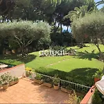 Apartment Cavall Bernat Ii Platja d'Aro