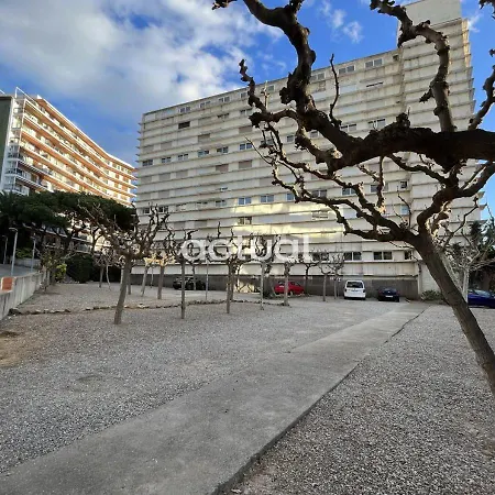 Cavall Bernat Ii Castell-Platja d'Aro