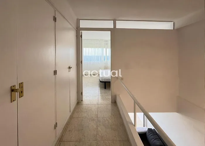 Daire Cavall Bernat Ii Platja d'Aro