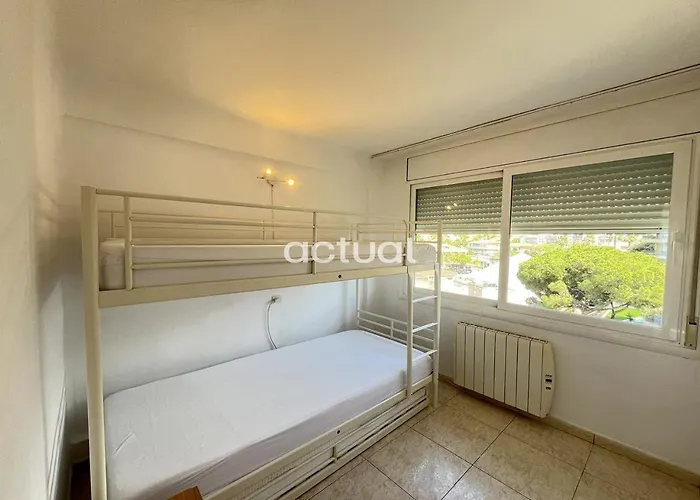 Cavall Bernat Ii Daire