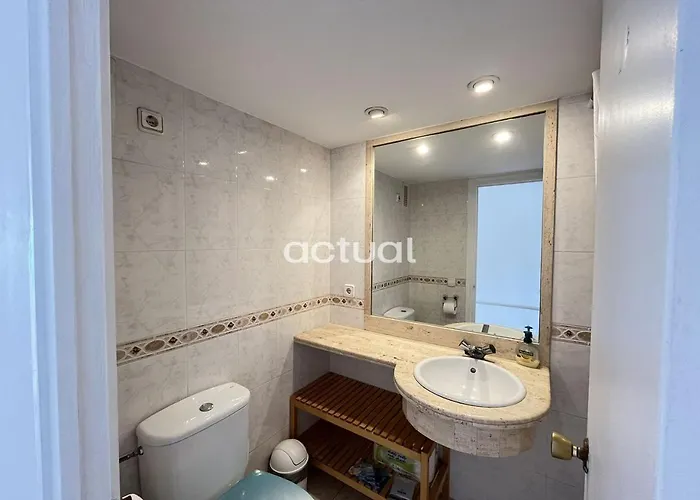 Daire Cavall Bernat Ii