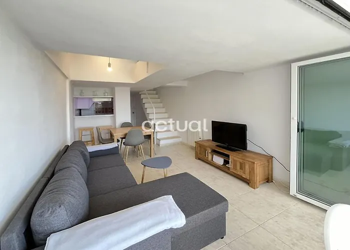 Cavall Bernat Ii Platja d'Aro