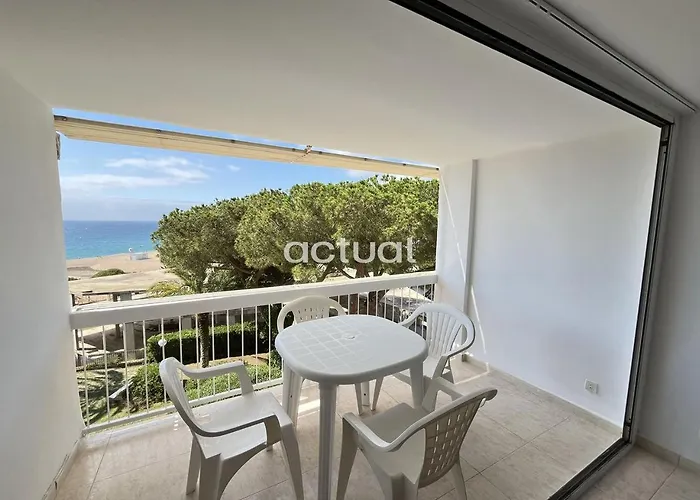 Daire Cavall Bernat Ii