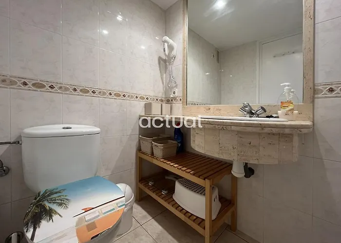 Cavall Bernat Ii Castell-Platja d’Aro