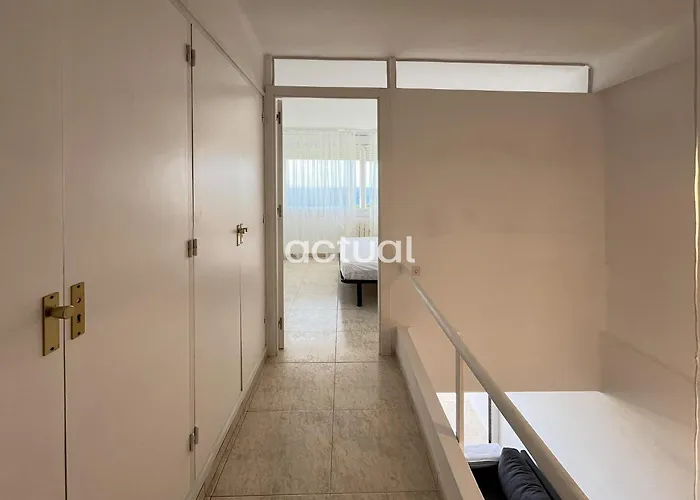 Cavall Bernat Ii * Castell-Platja d’Aro