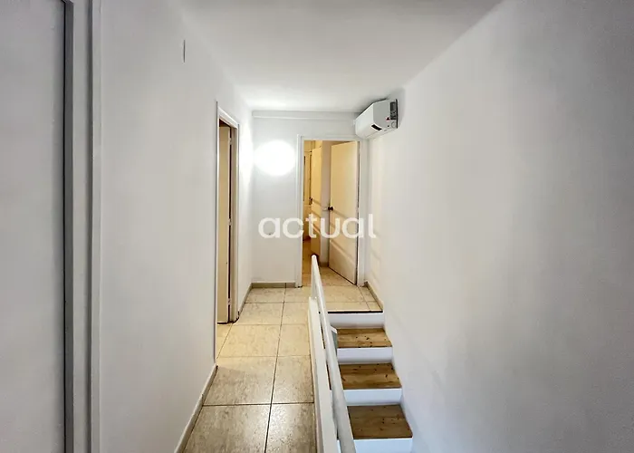 Apartment Cavall Bernat Ii Castell-Platja d’Aro