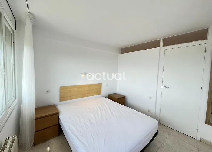 Cavall Bernat Ii * Castell-Platja d’Aro